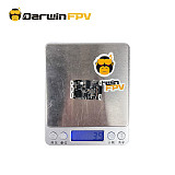DarwinFPV CineApe35 AIO F411 45A ELRS Flight Controller ESC Board For FPV Drone