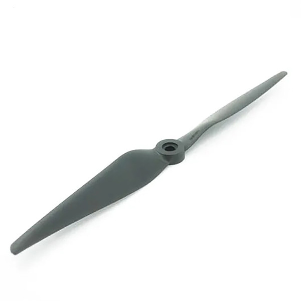 HQprop 11inch 2 bladesThin Electric Prop 11x5 1CW 1CCW Fixed Wing Propeller