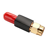 XT-XINTE 915MHz RFID Receiver Bandpass Filter with 902-928MHz Bandwidth and SMA Interface