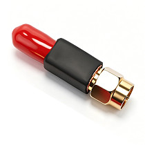 XT-XINTE 915MHz RFID Receiver Bandpass Filter with 902-928MHz Bandwidth and SMA Interface