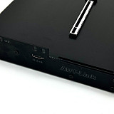 (ADT-Link) F9Q F9B OCuLink External GPU Dock, PCIe 4.0 64Gbps Aluminum Graphics Enclosure