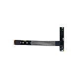 (ADT Link) M.2 NGFF NVMe to PCIe 5.0 x16 STX motherboard graphics card extension cable supports Gen5