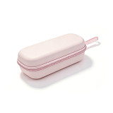 XT-XINTE Camera Storage Bag for DJI Pocket 3/4 Camera Case with Wrist Strap, Quick Grab & Go