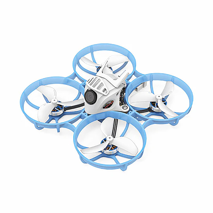 (BETAFPV)Meteor75 Pro FPV Kit With Brushless Whoop Quadcopter Transmitter VR03 FPV Goggles