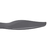 GEMFAN 7X6R Propeller Glass Fiber Nylon Electric  Propeller For FPV Drone