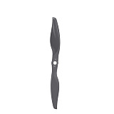 GEMFAN 7X6R Propeller Glass Fiber Nylon Electric  Propeller For FPV Drone