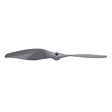GEMFAN 7X6R Propeller Glass Fiber Nylon Electric  Propeller For FPV Drone