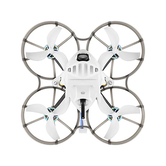 (BETAFPV)Meteor75 Pro HD FPV Kit with Brushless Whoop Quadcopte Transmitter Goggles