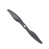 GEMFAN 7X6R Propeller Glass Fiber Nylon Electric  Propeller For FPV Drone