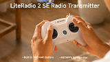 (BETAFPV)Meteor75 Pro FPV Kit With Brushless Whoop Quadcopter Transmitter VR03 FPV Goggles