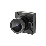 (BETAFPV）C04 FPV Camera  1/3  CMOS Sensor 1200TVL Horizontal Resolution 160° FOV For Aquila20 Analog Drone
