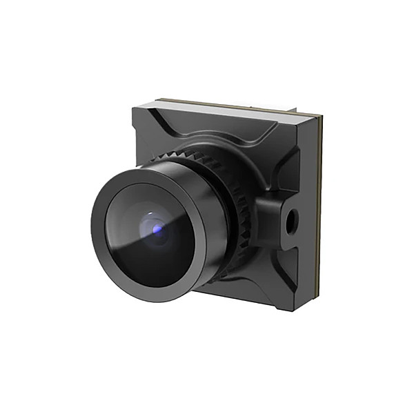 (BETAFPV）C04 FPV Camera  1/3  CMOS Sensor 1200TVL Horizontal Resolution 160° FOV For Aquila20 Analog Drone