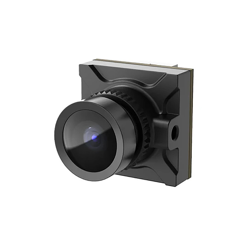 (BETAFPV）C04 FPV Camera  1/3  CMOS Sensor 1200TVL Horizontal Resolution 160° FOV For Aquila20 Analog Drone