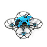 (BETAFPV）Meteor75 Pro II O4 Brushless Whoop Quadcopter For Toy Drone 