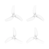 (BETAFPV）Gemfan 1811 3-Blade Propellers (1.5mm Shaft) For Meteor75 Pro II