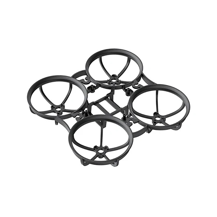 (BETAFPV）Meteor65 Pro II Brushless Whoop Frame For Drone Accessories