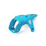 (BETAFPV）Canopy II for O4 Air Unit 