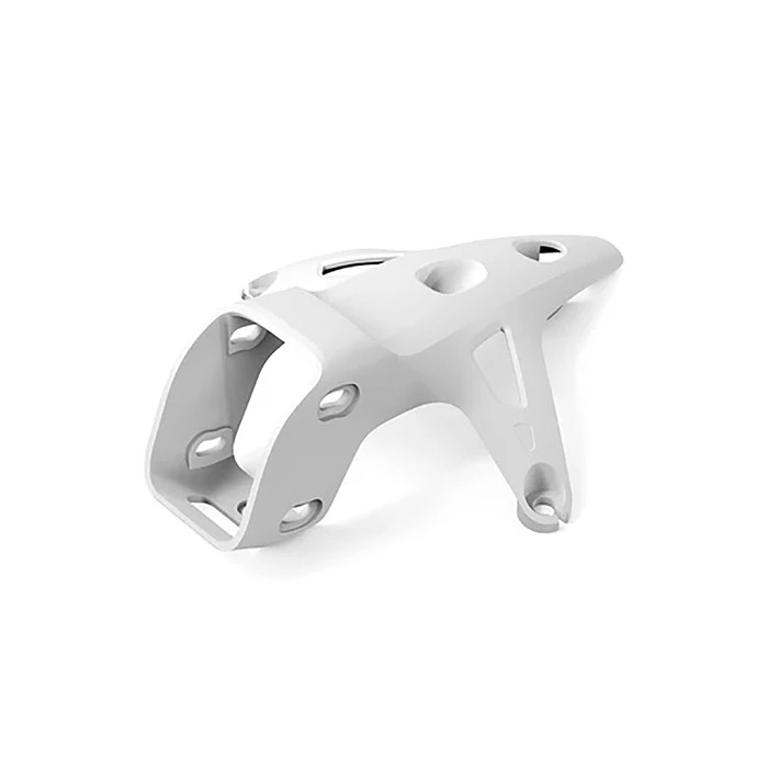 (BETAFPV）Canopy II for O4 Air Unit 