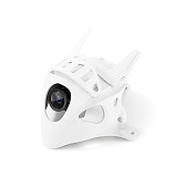 (BETAFPV）C04 FPV Camera  1/3  CMOS Sensor 1200TVL Horizontal Resolution 160° FOV For Aquila20 Analog Drone