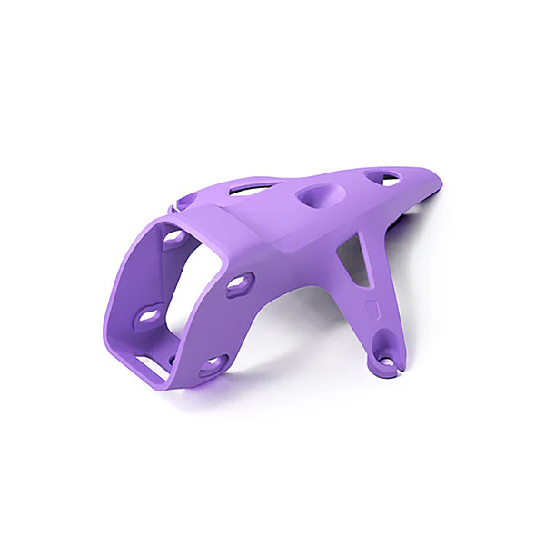 (BETAFPV）Canopy II for O4 Air Unit 