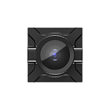 (BETAFPV）C04 FPV Camera  1/3  CMOS Sensor 1200TVL Horizontal Resolution 160° FOV For Aquila20 Analog Drone