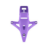 (BETAFPV）Canopy II for O4 Air Unit 