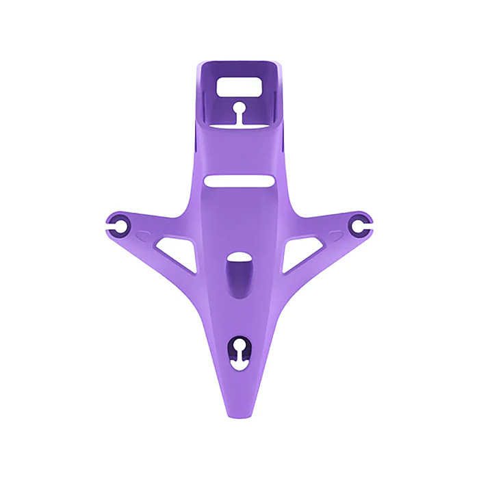 (BETAFPV）Canopy II for O4 Air Unit 