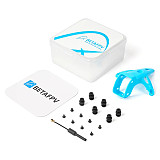 (BETAFPV）Canopy II for O4 Air Unit 