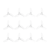 (BETAFPV）Gemfan 1811 3-Blade Propellers (1.5mm Shaft) For Meteor75 Pro II