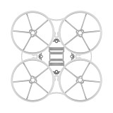 (BETAFPV）Meteor75 Pro II Brushless Whoop Frame For replacing drone accessories