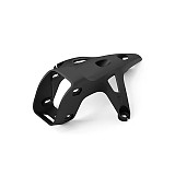 (BETAFPV）Canopy II for O4 Air Unit 