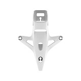 (BETAFPV）Canopy II for O4 Air Unit 