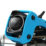 (BETAFPV）Meteor75 Pro II O4 Brushless Whoop Quadcopter For Toy Drone 