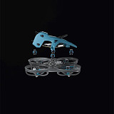 (BETAFPV）Meteor65 Pro II O4 Brushless Whoop Quadcopter For Toy Drone