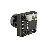 (BETAFPV）C04 FPV Camera  1/3  CMOS Sensor 1200TVL Horizontal Resolution 160° FOV For Aquila20 Analog Drone