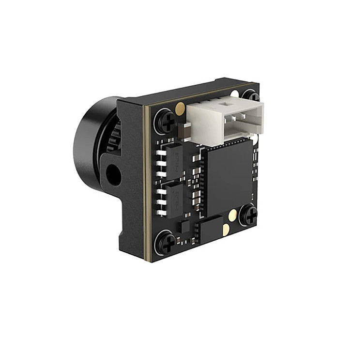 (BETAFPV）C04 FPV Camera  1/3  CMOS Sensor 1200TVL Horizontal Resolution 160° FOV For Aquila20 Analog Drone