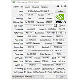 PCIe 5.0 Splitter Adapter Card x16 to x8 + Dual M.2 NVMe SSD, Gen 5 Bifurcation Riser Extender Supporting Graphics Card & Storage, Premium PCB