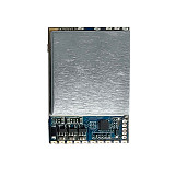 RX8200 SPI Video Receiver Module 6G-8.2GHz Frequency Band