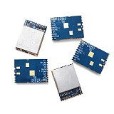 RX8200 SPI Video Receiver Module 6G-8.2GHz Frequency Band