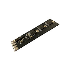 AM32-30A Narrow Strip Brushless ESC For RedHobby Multirotor Fixed Wing RC Drone
