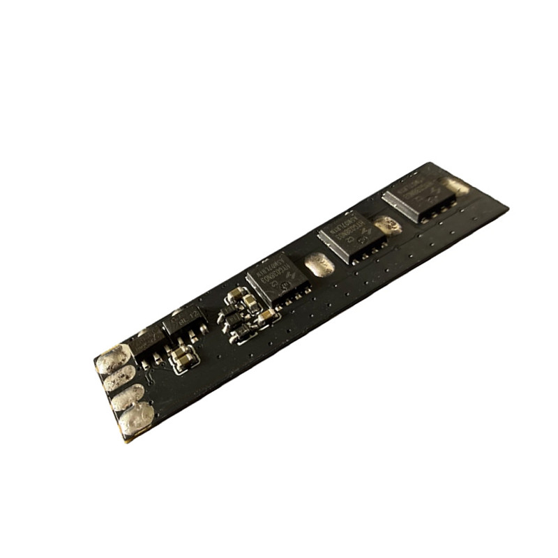 AM32-30A Narrow Strip Brushless ESC For RedHobby Multirotor Fixed Wing RC Drone