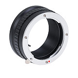 FOTGA AF-NZ Lens Adapter For Sony AF Minolta AF Lens To Nikon Z Mount Camera Body