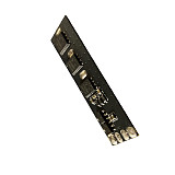 AM32-30A Narrow Strip Brushless ESC For RedHobby Multirotor Fixed Wing RC Drone