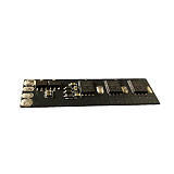 AM32-30A Narrow Strip Brushless ESC For RedHobby Multirotor Fixed Wing RC Drone