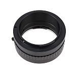 FOTGA AF-NZ Lens Adapter For Sony AF Minolta AF Lens To Nikon Z Mount Camera Body