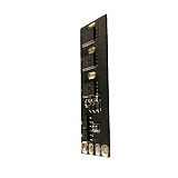 AM32-30A Narrow Strip Brushless ESC For RedHobby Multirotor Fixed Wing RC Drone
