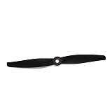 2PCS HQProp TE 5.3X8E Electric Propeller(CW/CCCW) Glass Fiber Nylon Propeller For Drone