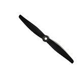 2PCS HQProp TE 5.3X8E Electric Propeller(CW/CCCW) Glass Fiber Nylon Propeller For Drone