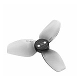 (HQProp) 2CW + 2CCW 2x1.6x3-Neo 3-Blade  PC Propeller For DJI