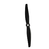 2PCS HQProp TE 5.3X8E Electric Propeller(CW/CCCW) Glass Fiber Nylon Propeller For Drone